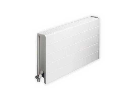 Radiator de perete Jaga Tempo (2x)