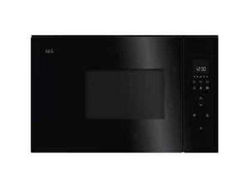 Aeg - NMB6G171SB - Microwaves & ovens
