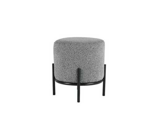 Pouf MANON(5x)