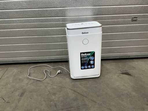 2024 Beltax BDH 3025 Dehumidifier