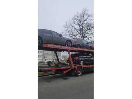 WhatsApp%2520Video%25202026-03-25%2520at%252012.21.39.mp4