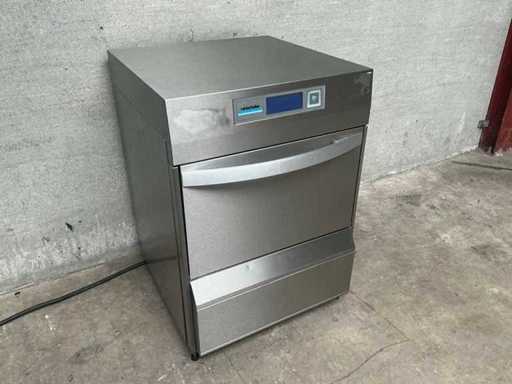 Winterhalter - UC-M - Voorlader vaatwasser