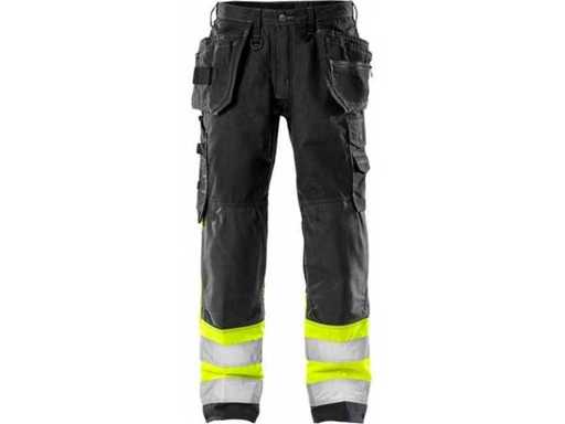 Fristads - 2093NYC - work pants size 50 (4x)