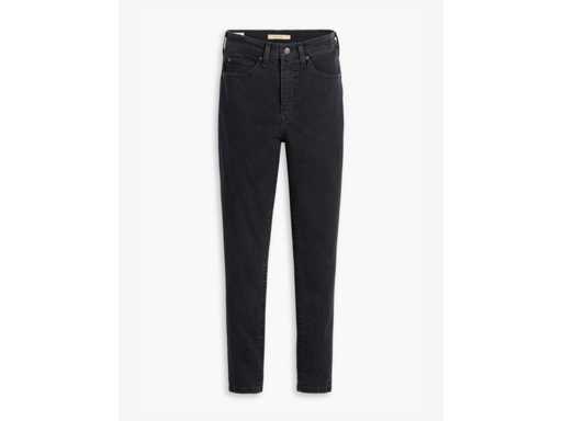 LEVI'S – FRAUEN – GRÖSSE W30/L32 