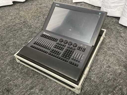 Console de mixage Infinity Chimp 300 Light