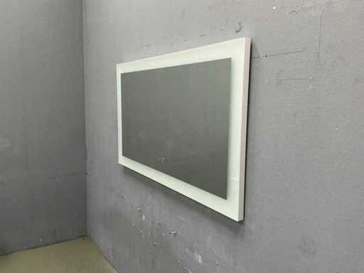 Primabad - SPEX1400 - Specchio 140 x 80 cm