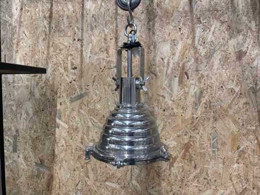 Hanglamp