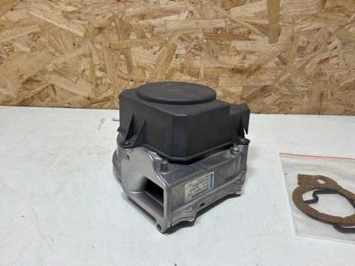 Ventola Inexeon EW ATAG 230V