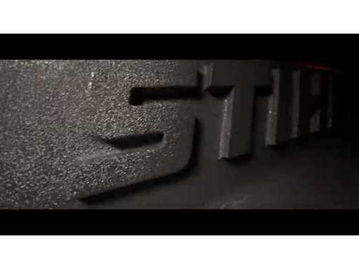 Stihl%2520ms5001.mp4