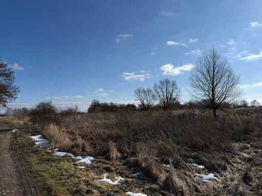 7,234 m² property in Emden - Germany