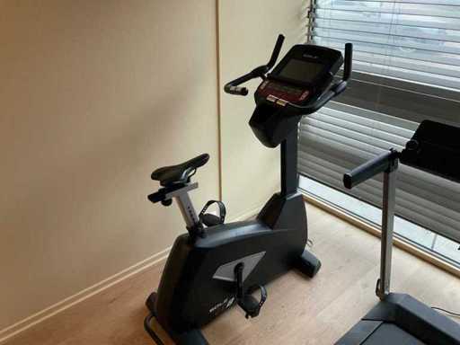 Sole LCB Home Trainer