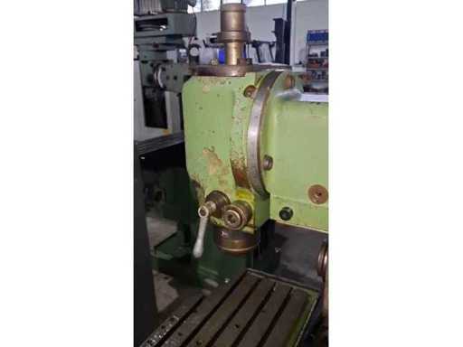 LOT%25208%2520-%2520Milling%2520Machine%2520Deckel%2520FP1.mp4
