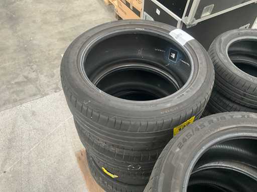 Bridgestone Autoband (4x)