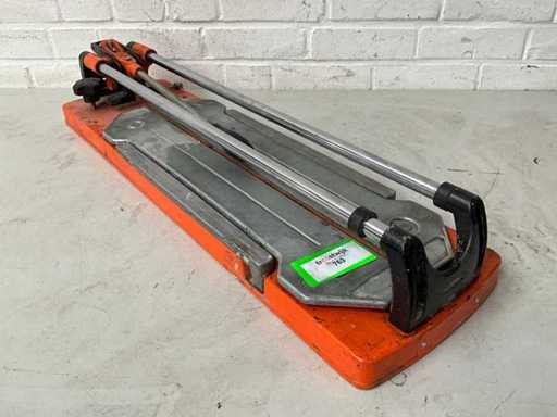 Rubi TR-600-S Cutter pentru plăci