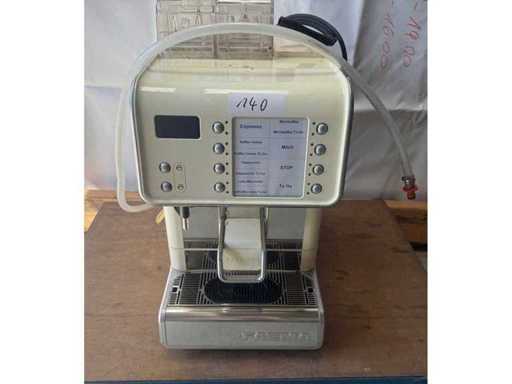 Faema Koffiemachine