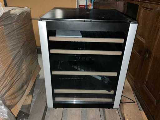 Vestfrost - W45 - Wijnkoeler