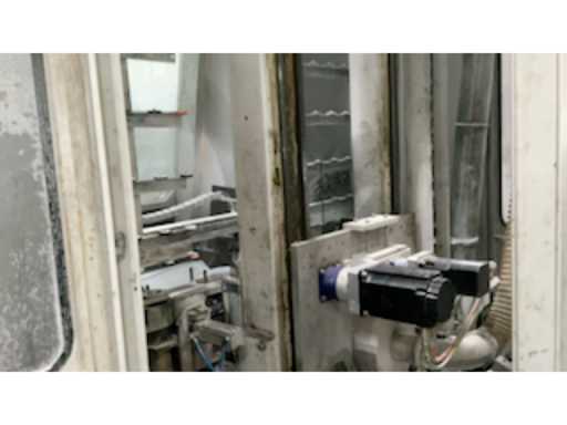 6f0cf8e9-a303-4722-b4bd-667a6d1db538.mp4