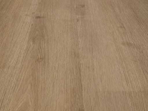 9 m² PVC-Klickplanke – 1220 x 180 x 4 mm