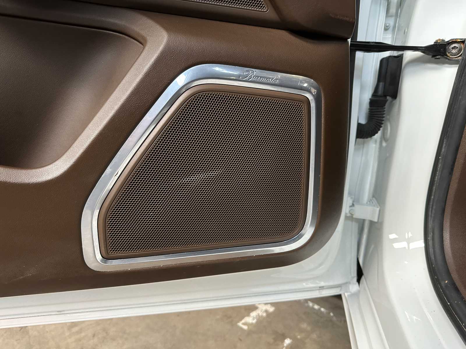 Porsche Macan GTS 3.0 V6 360pk 2016 (69.000 km)