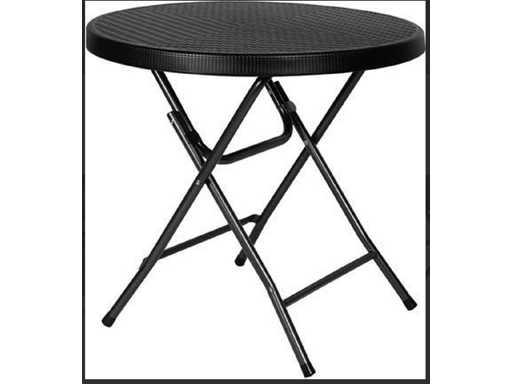 Maxxgarden 88546 Gartentisch (30x)