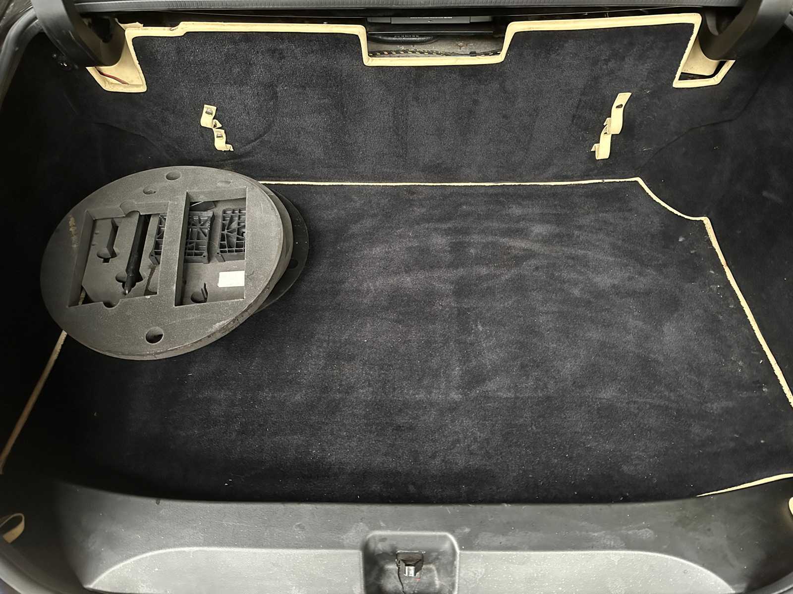 Bentley Arnage Red label 6.7 V8 2000