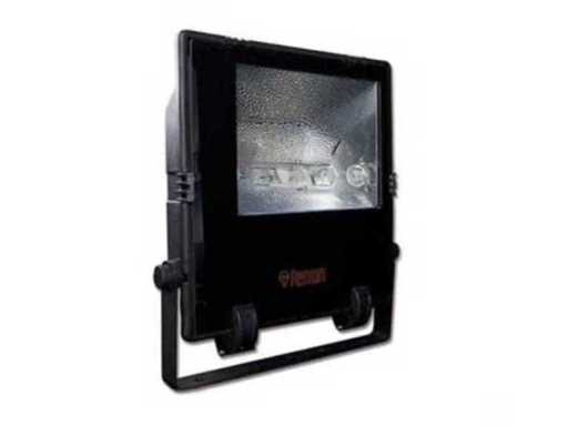 Fenon FH-400CP2-5 Gas Discharge Lamp