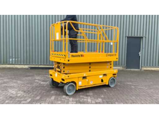 9e81ebb5-2fb0-4c09-8342-e74075633b0a.mp4