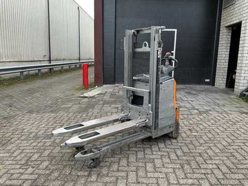 STILL - EXD-18L - Stackers - 2020