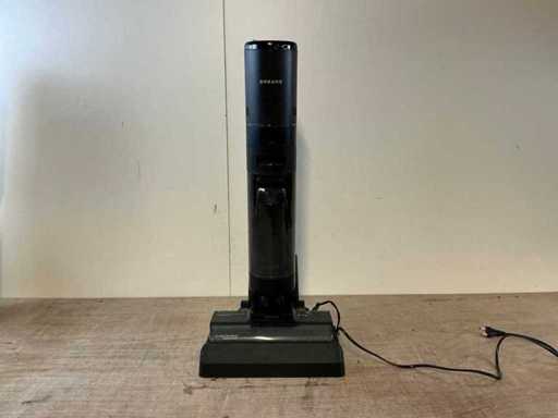 Odkurzacz Dreame H12 PRO Stick