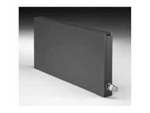 Jaga Strada radiatore a parete convettoriale H065 L070 T10 848W RAL9016