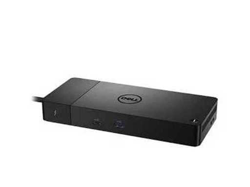 Dell WD22TB4 Docking Station