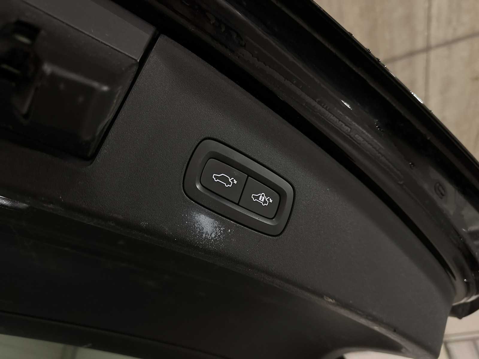 Polestar 2 Long Range Dual Motor Launch Edition 78kWh 408pk 2020 (Origineel-NL + 1e Eigenaar) 78kWh, J-098-VK