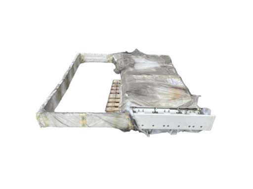 Lambo Door WT Schiebetür SX 2000x900 Marine Schiebetür für Schiffe und Yachten