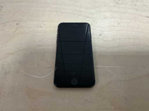 APPLE A2783 IPHONE SE 2022 64GB 