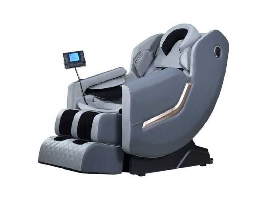 Samento - 2024 - R6 - Massage chair