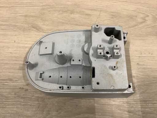 SUPORT MOTOR DE TOP - WS2/S (16x)