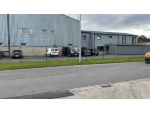 a71bfed3-b374-464b-acfd-9ac553e5dead.mp4