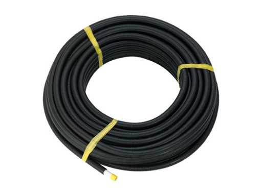 Viega - Sanfix Fosta 2101 - Conducta pentru instalatii de apa potabila sau incalzire.