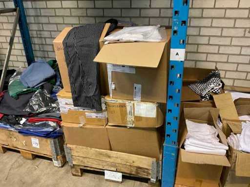 Îmbrăcăminte pentru petreceri