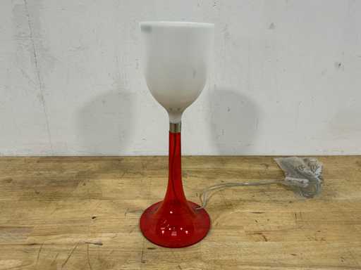 Vandeheg - Night light (5x)