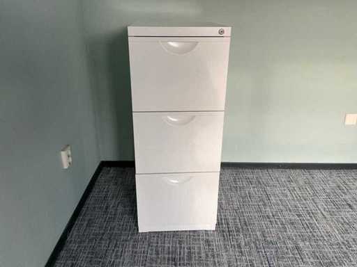 Aktenschrank