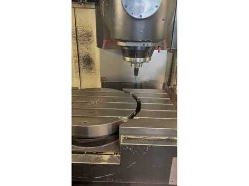 8147eb36-9e1c-41b3-a9b3-902e50b65ad2.MP4