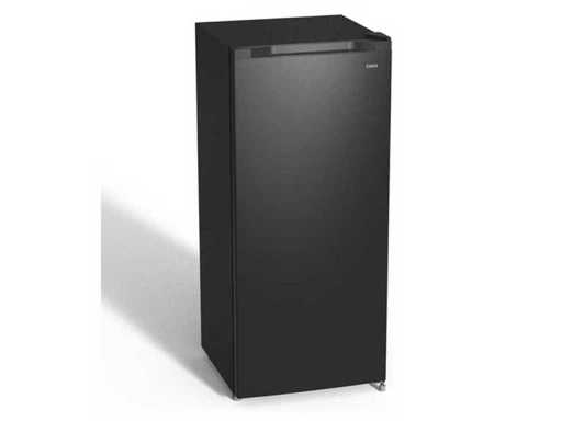 CHiQ - FSD160D4E - Congélateur 145 litres