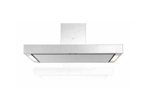 Novy - 7250 Proline - Hota extractorului