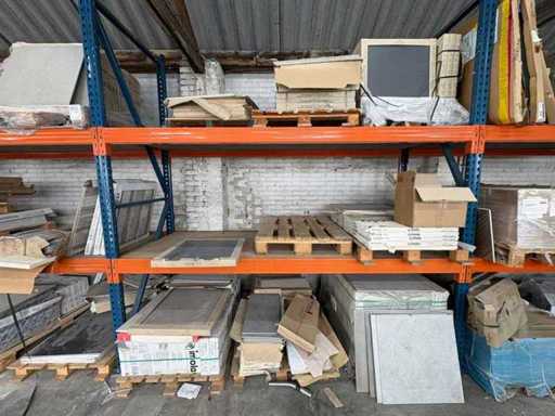 Conținutul enunțului