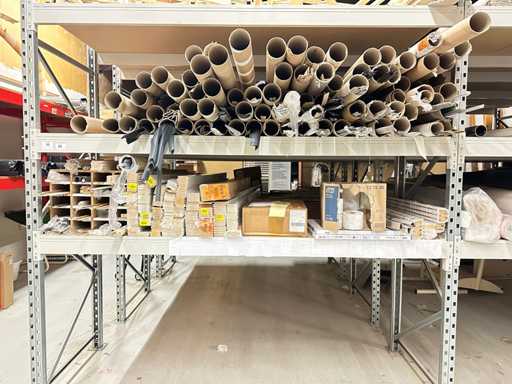 Treść oświadczenia