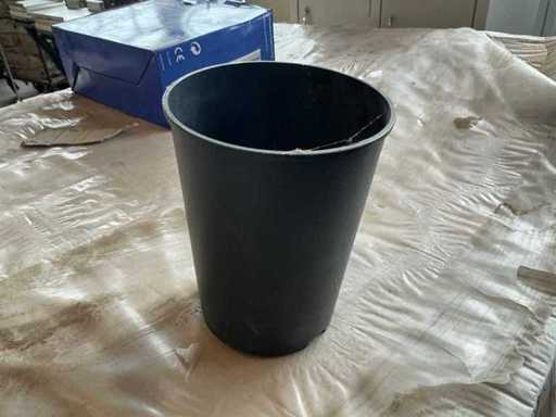 Pvc Bloempot (4150x)
