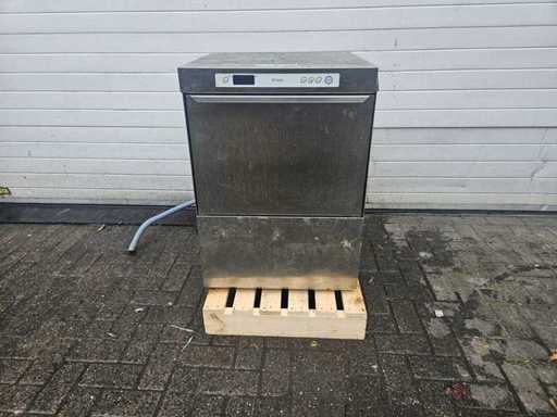 Bartscher - M-Serie - Rack-Geschirrspüler