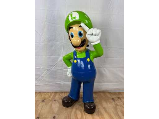 Luigi