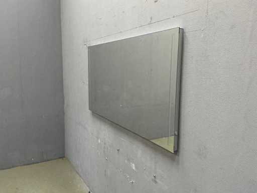 Primabad - SPON 1400 - Specchio 140 x 70 cm